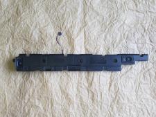 Динамики Hp&nbsp;Pavilion&nbsp;DV5-1179ER